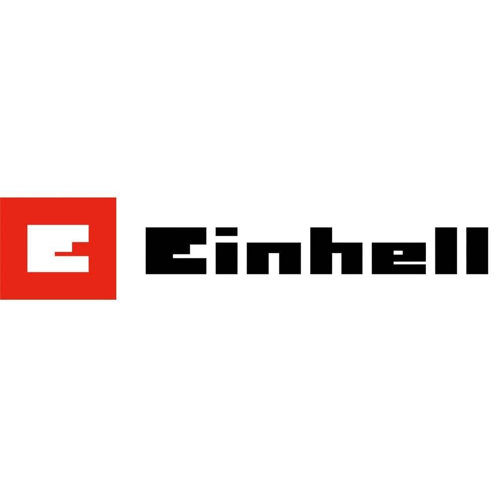 einhell-r-ducteur-r3-8-femelle-x-r1-2-m-le-compresseur-m-tal image 2