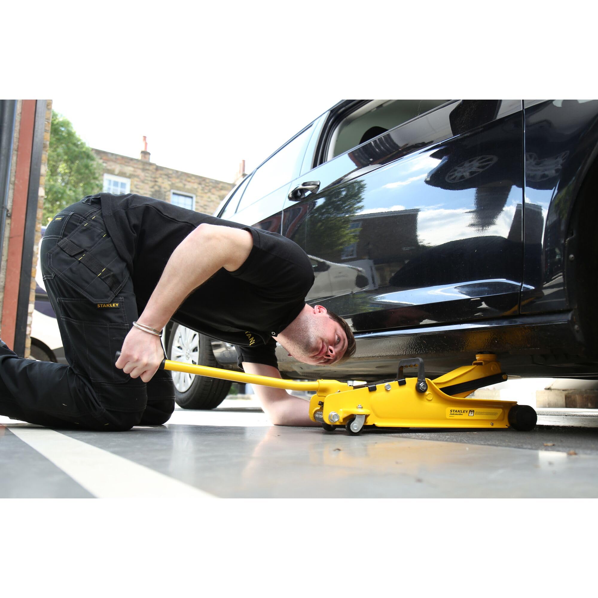stanley-fatmax-cric-voiture-stmt81251-1-2-tonnes-85-381-mm image 2