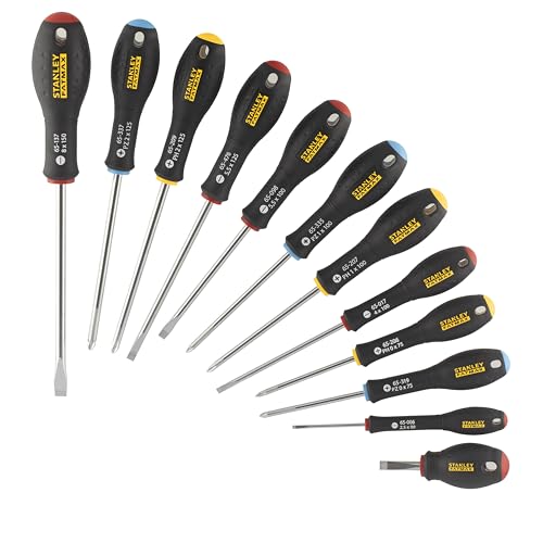 stanley-fatmax-0-65-424-jeu-tournevis-12-pi-ces image 5