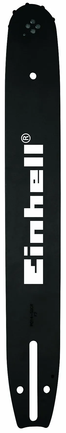 einhell-guide-cha-ne-40-cm-1-3-mm-bg-ec-1840-2240 image 1
