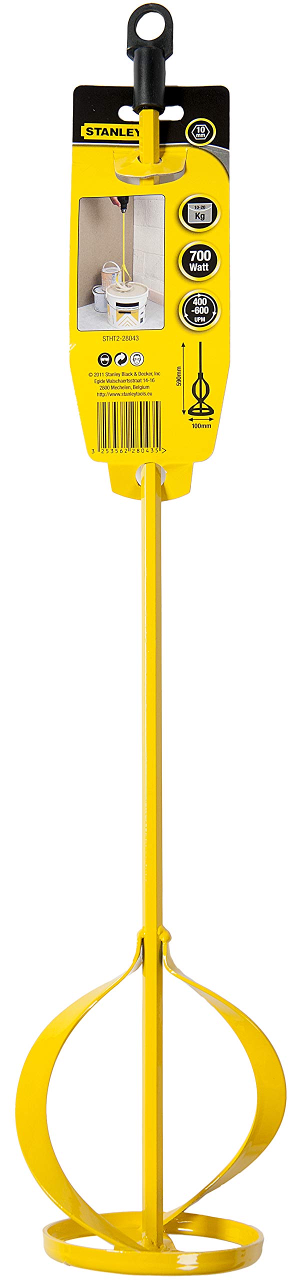 stanley-fatmax-stht2-28043-m-langeur-100-mm-enduit image 2