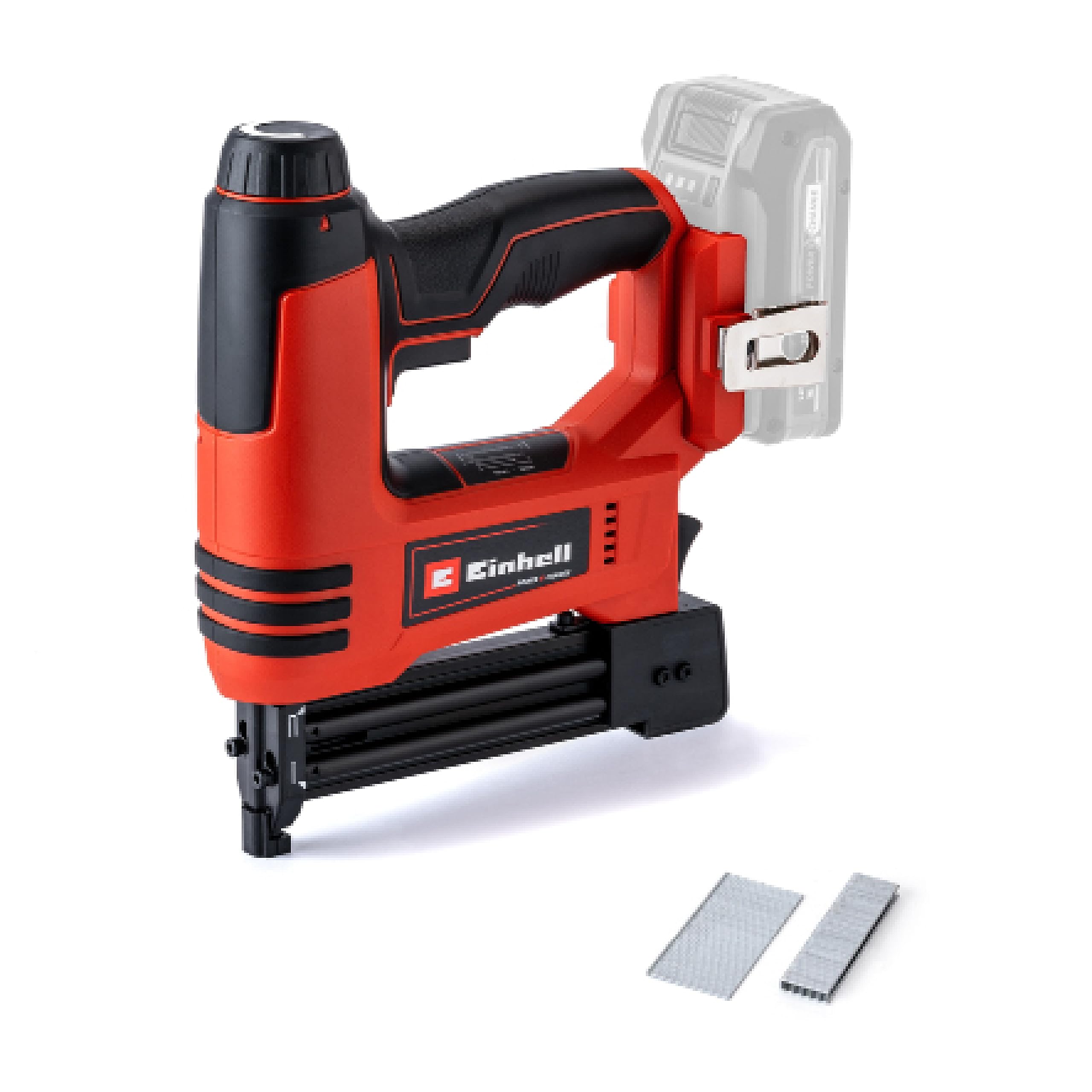 einhell-te-cn-18-li-solo-agrafeuse-cloueuse-18-v image 1