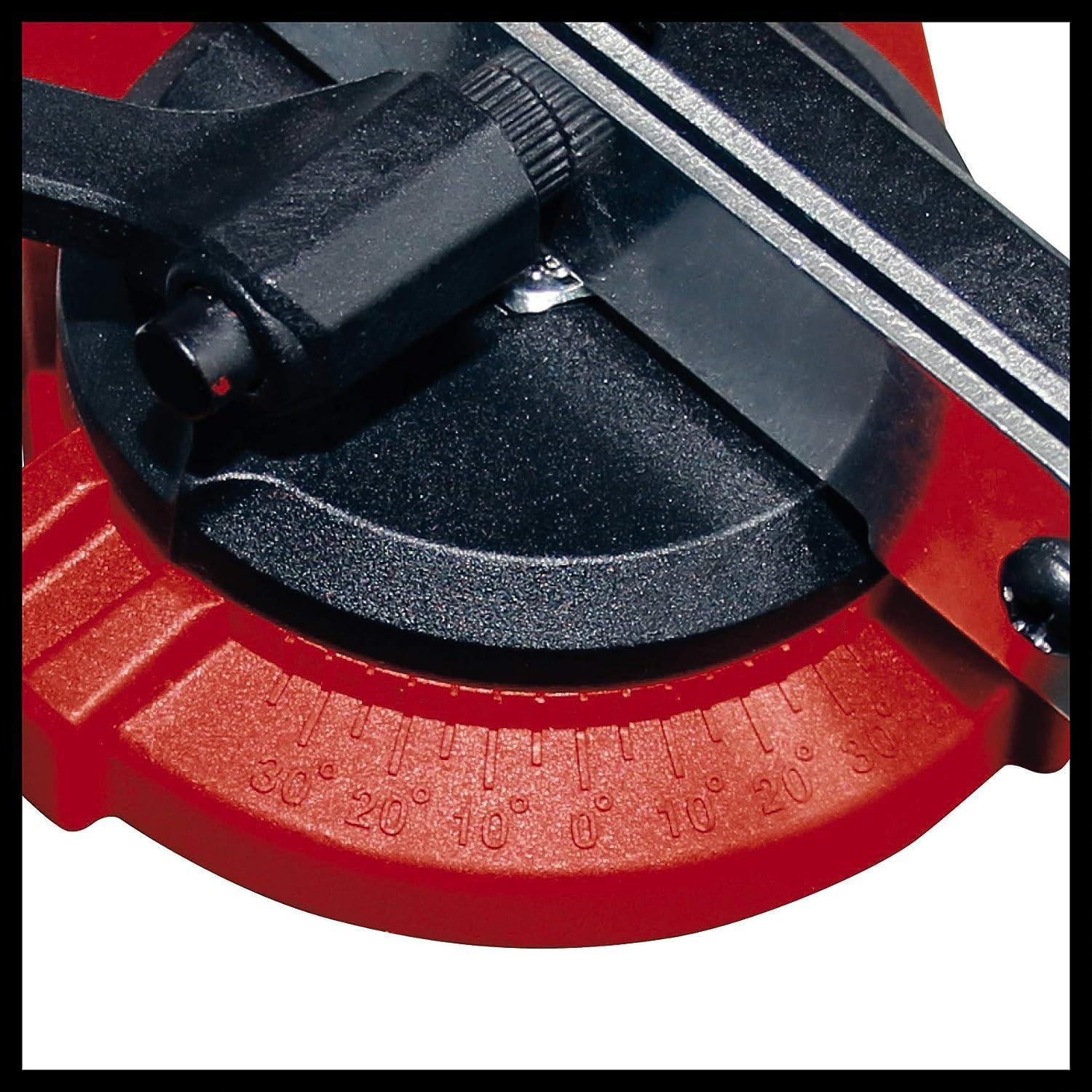 einhell-ge-cs-18-li-solo-aff-teuse-cha-ne-18v-sans-batterie image 8