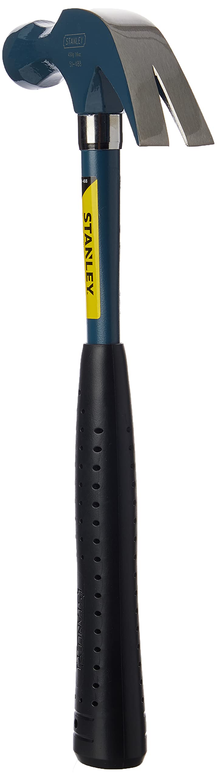 stanley-fatmax-1-51-488-marteau-arrache-clous-acier-450-g image 4