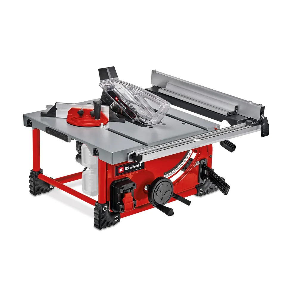 einhell-te-ts-36-210-li-solo-scie-table-36v-210-mm-sans-batterie image 1