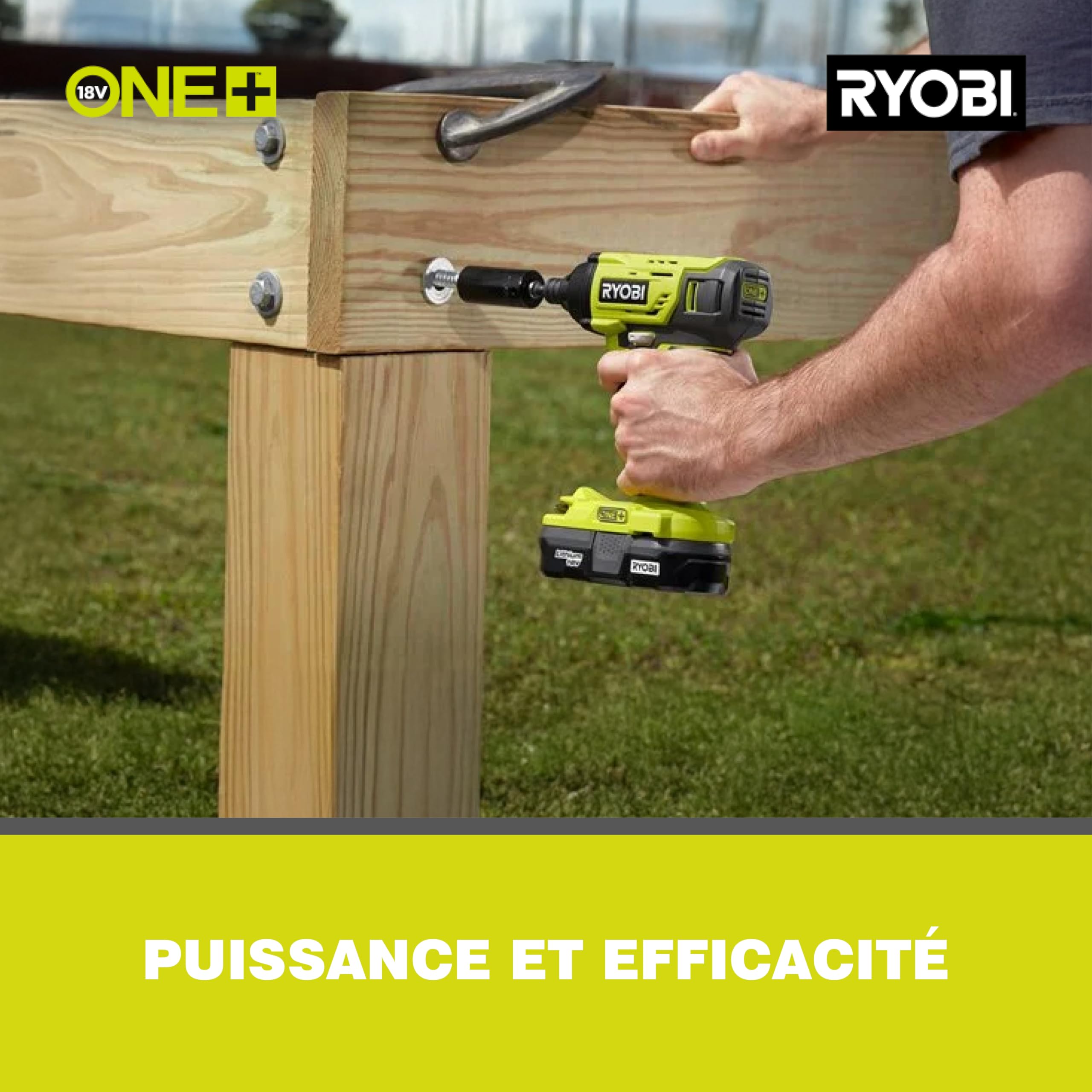 ryobi-r18id2-0-visseuse-chocs-18v-200-nm-nue-1-4 image 4