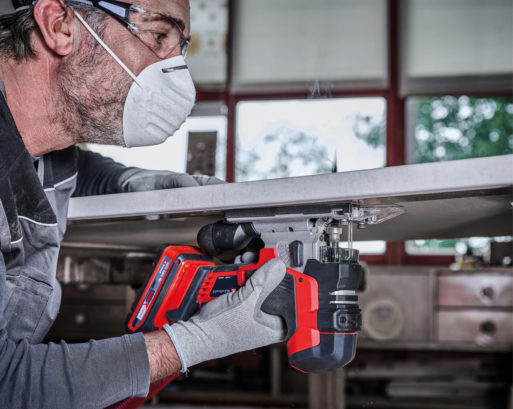 einhell-tp-jst-18-135-scie-sauteuse-sans-fil-18-v-solo image 4