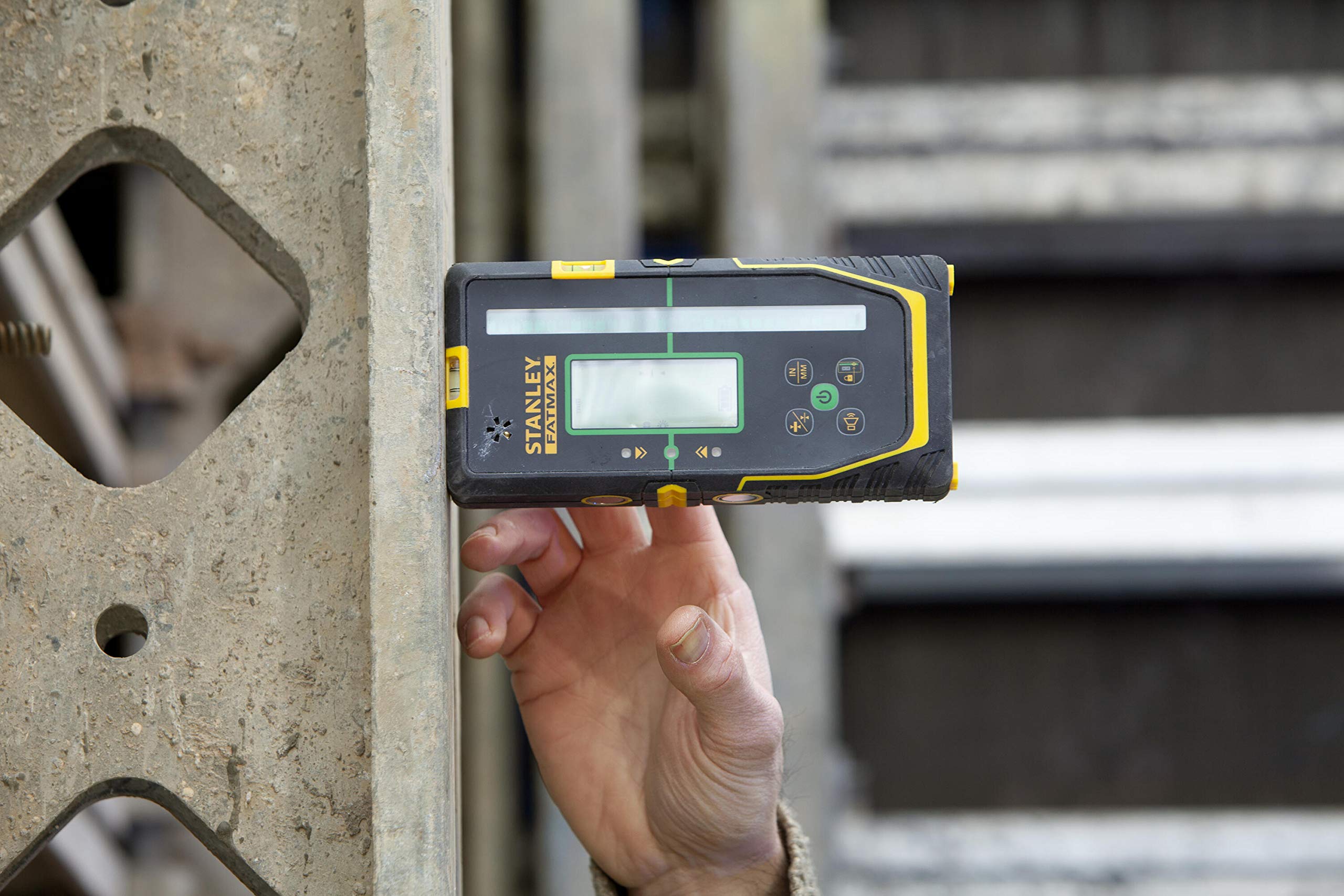 stanley-fatmax-fmht77653-0-d-tecteur-laser-faisceau-vert image 4