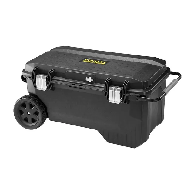 stanley-fatmax-1-94-850-coffre-chantier-roulettes-113-l-tanche image 1