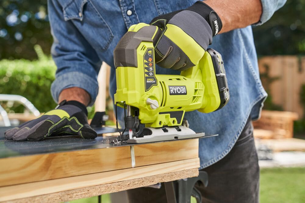 ryobi-r18js-0-scie-sauteuse-18v-sans-batterie image 2