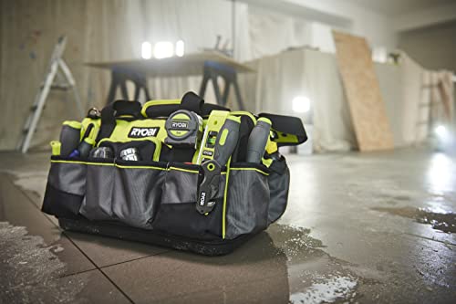 ryobi-sac-rangement-renforc-33-l-rssmtb1-outils image 8