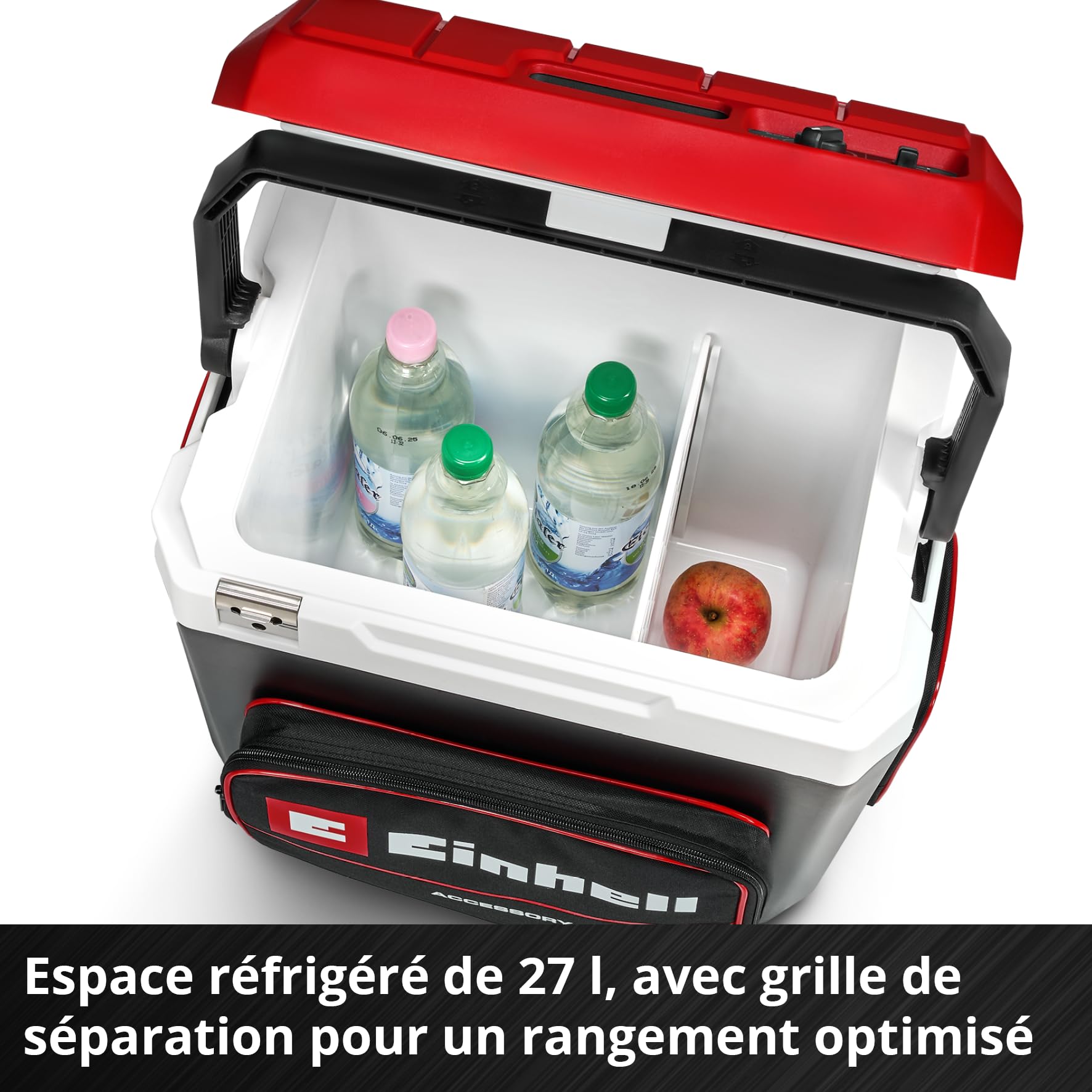 einhell-te-col-18-27-li-solo-glaci-re-portable-27-l-froid-chaud image 7