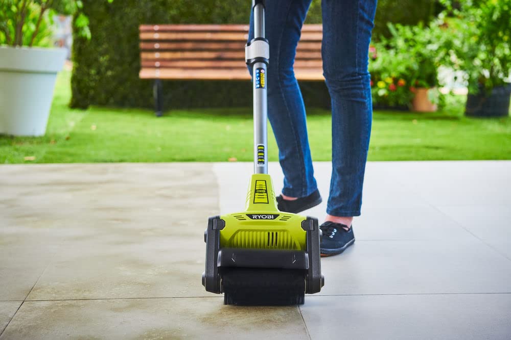ryobi-rac816-brosse-universelle-nylon-toutes-surfaces image 4