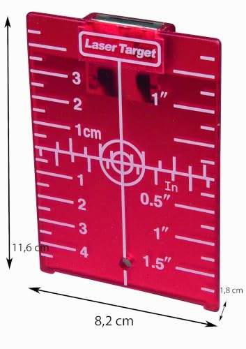 stanley-fatmax-1-77-170-cible-magn-tique-r-fl-chissante-rouge image 6