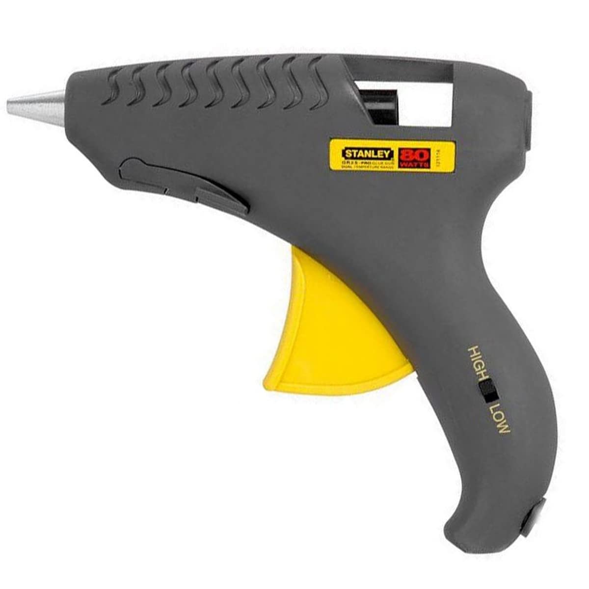 stanley-fatmax-gr25-pistolet-colle-40-w-12-mm image 1