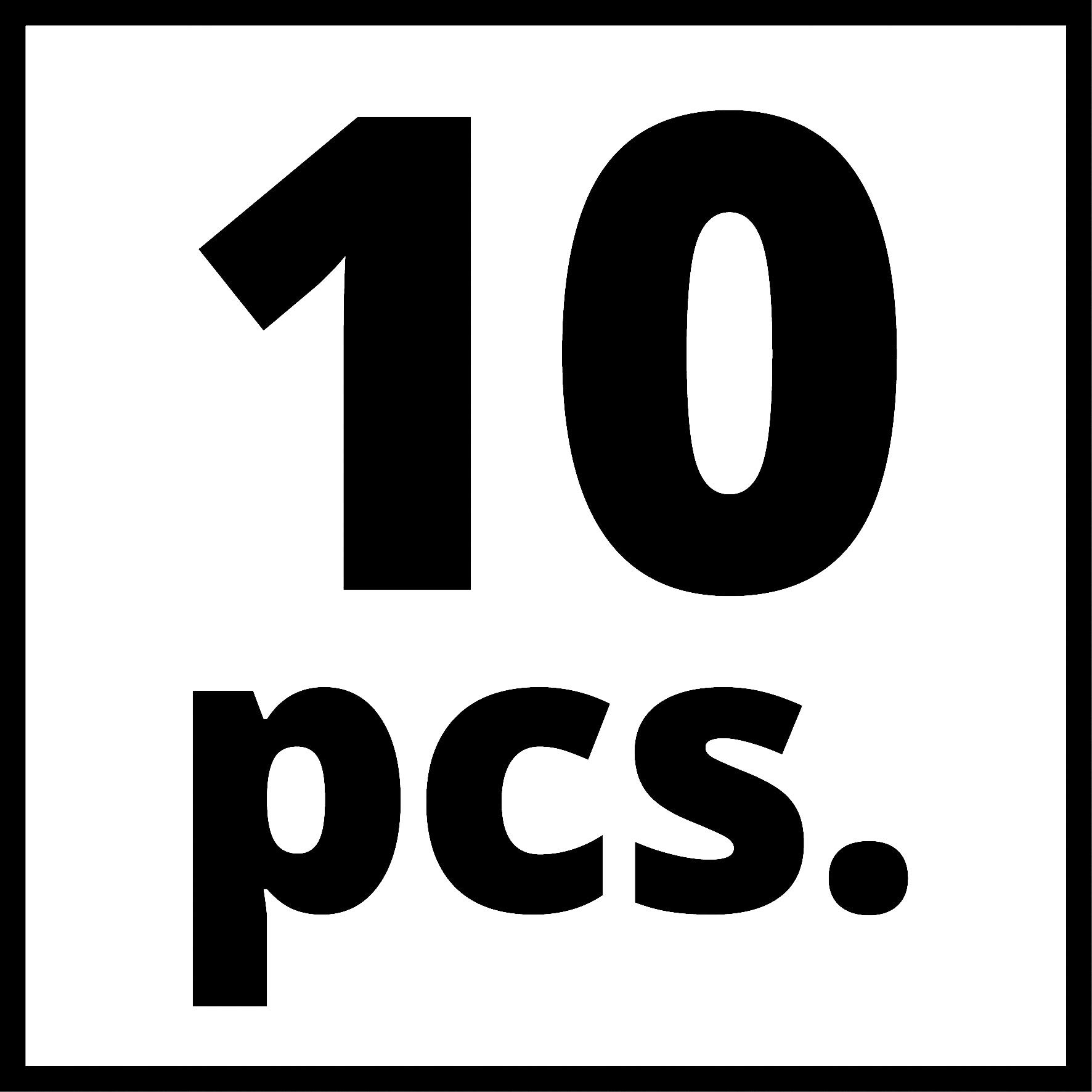 einhell-kit-accessoires-compresseur-10-pi-ces-8-bar-340-nm image 8