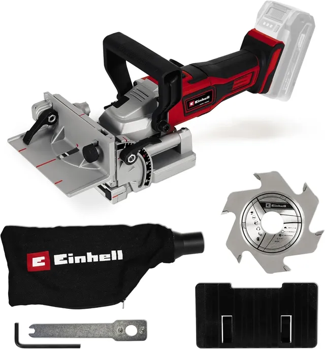 einhell-power-tools-te-bj-18-li-solo-fraiseuse-18v-solo image 1