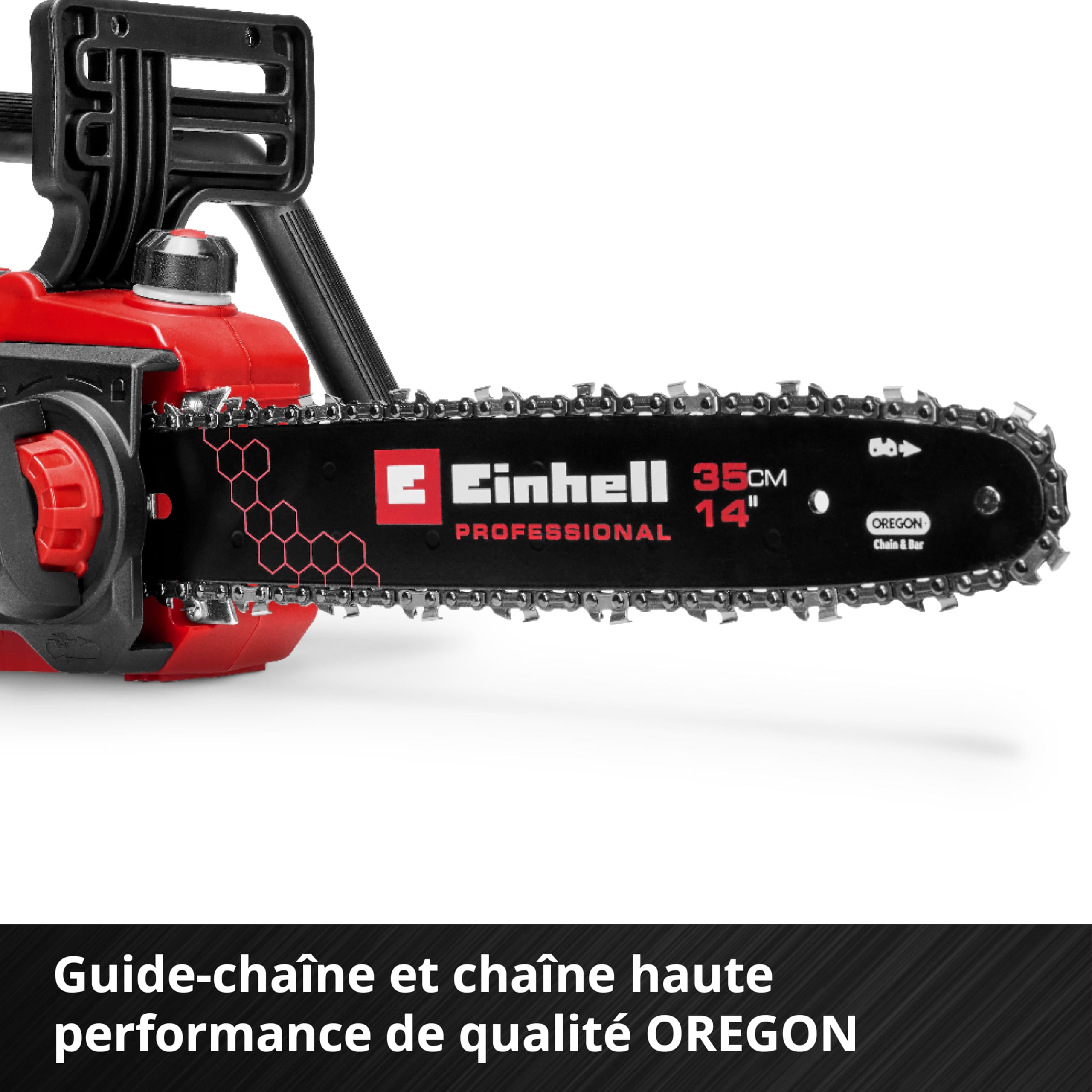 einhell-gp-lc-36-35-li-solo-tron-onneuse-sans-fil-35-cm-solo image 8