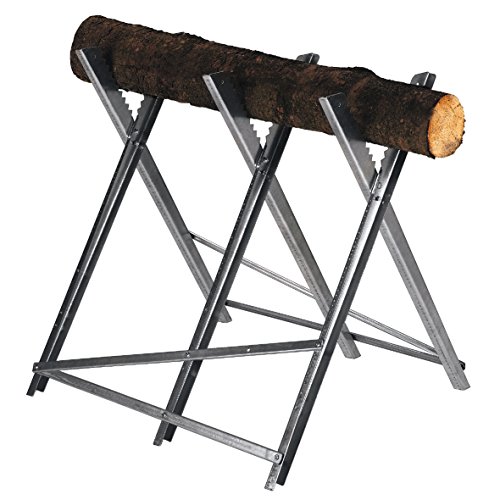 einhell-chevalet-b-ches-pliable-150-kg-m-tal-80-cm image 8