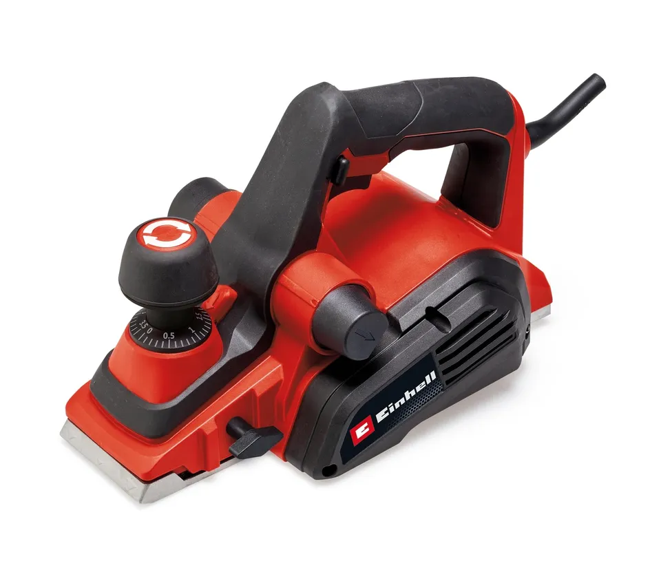 einhell-te-pl-920-rabot-lectrique-82-mm-920-w image 1