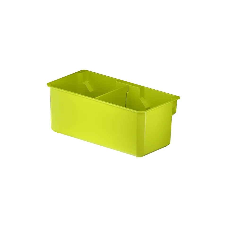 ryobi-rsl812-link-godet-double-rangement-11-7-kg image 1