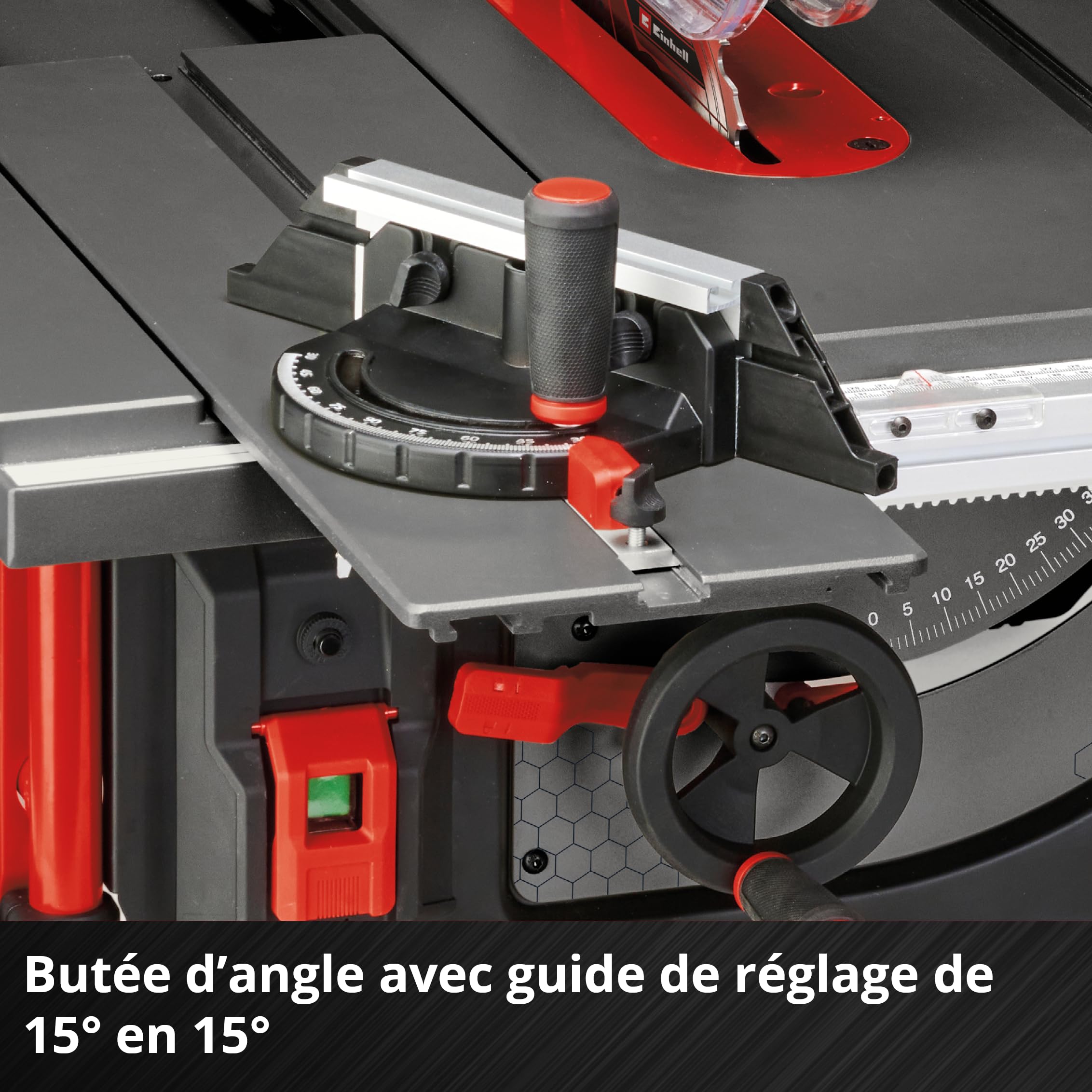 einhell-professional-tp-cc-10-t-scie-table-254-mm-2000-w image 7