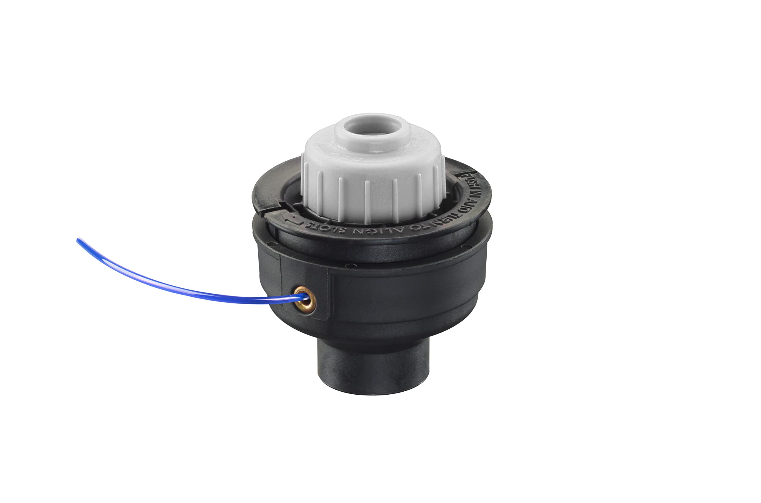 ryobi-rac114-t-te-d-broussailleuse-simple-fil-1-6mm-auto image 1