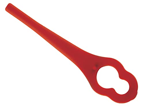 einhell-kit-20-lames-plastique-coupe-bordures-ge-ct-18-li image 8