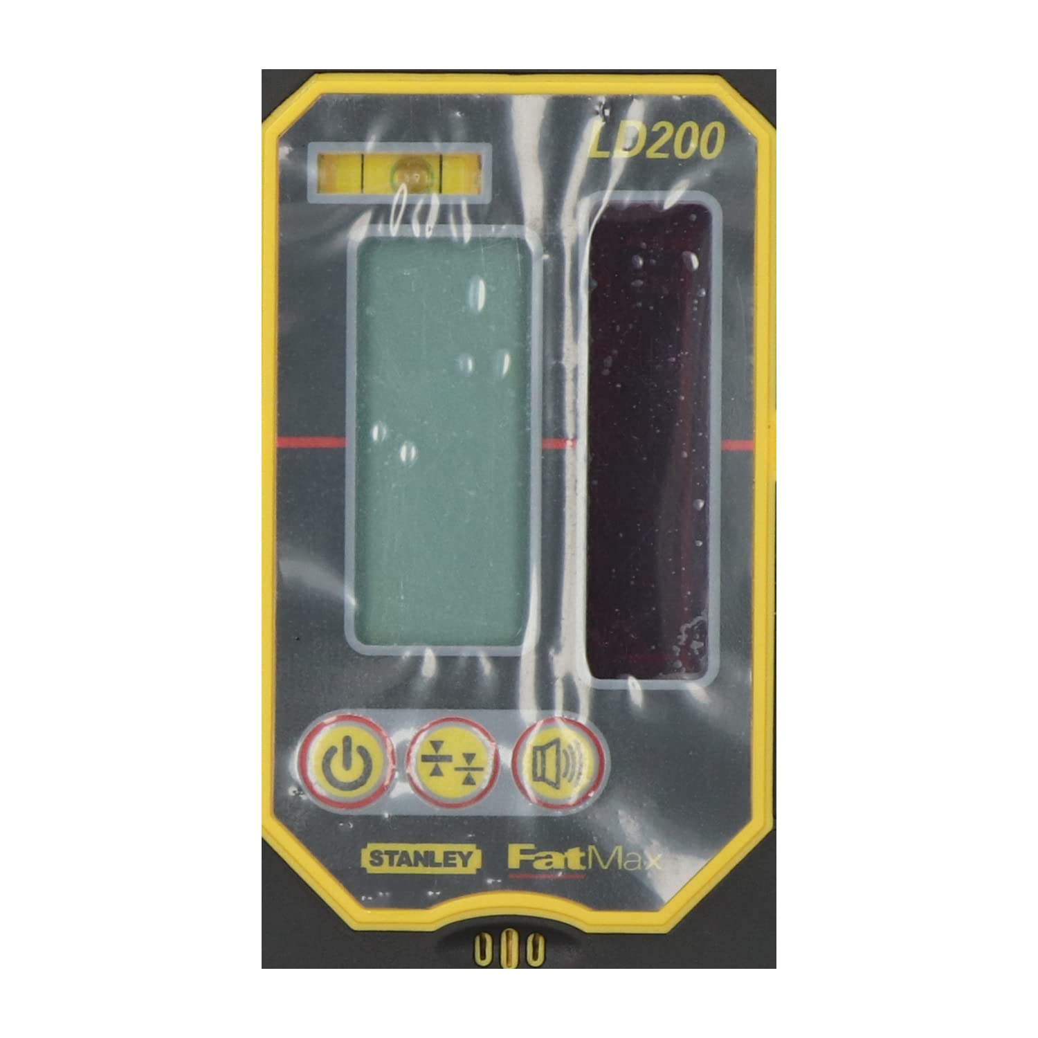 stanley-ld200-fatmax-cellule-d-tection-laser-30-m image 6