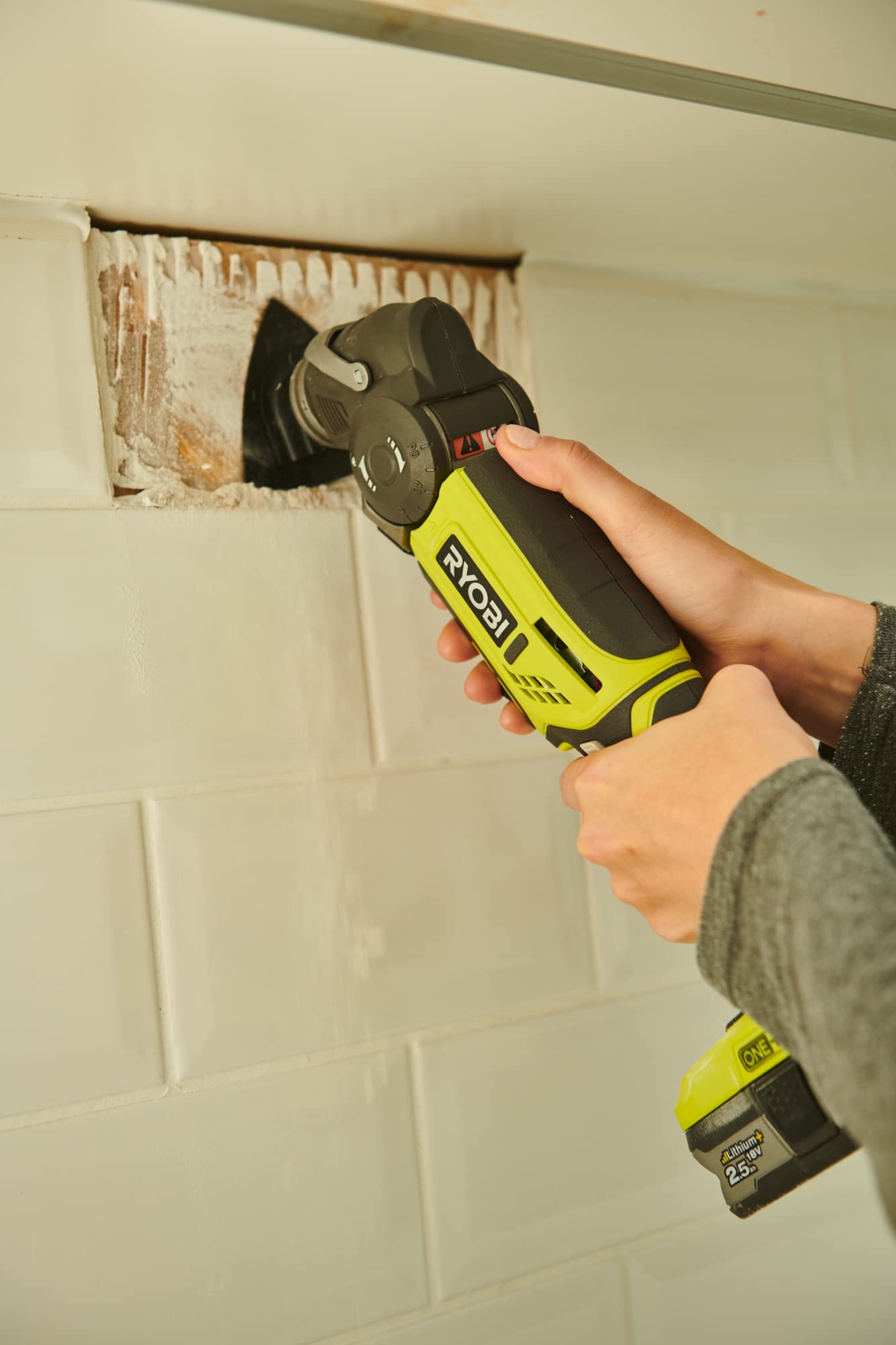 ryobi-rak05mt-kit-carrelage-multitool-5-pi-ces-carbure image 3