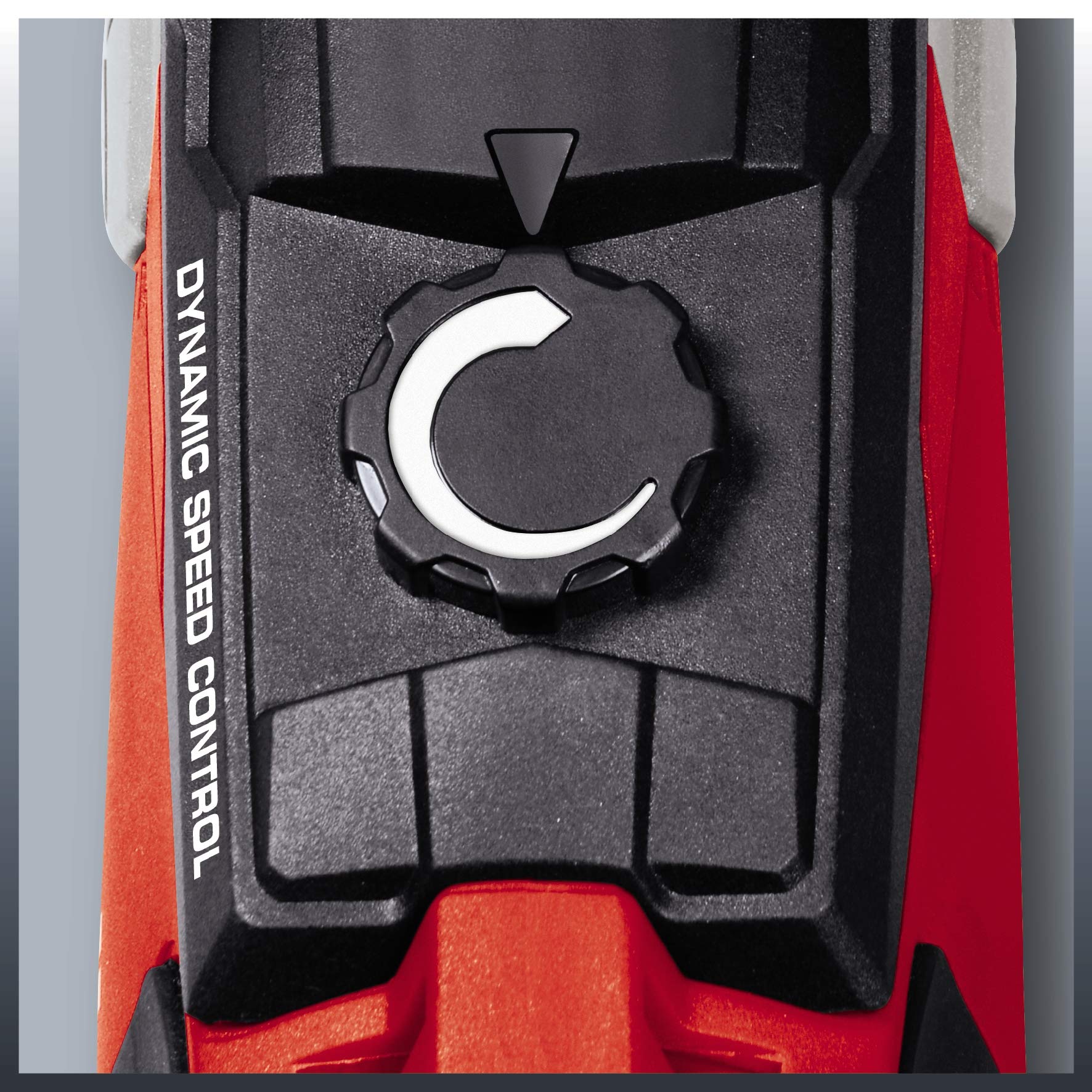 einhell-te-id-1050-1-ce-perceuse-percussion-1050w-coffret-13mm image 5