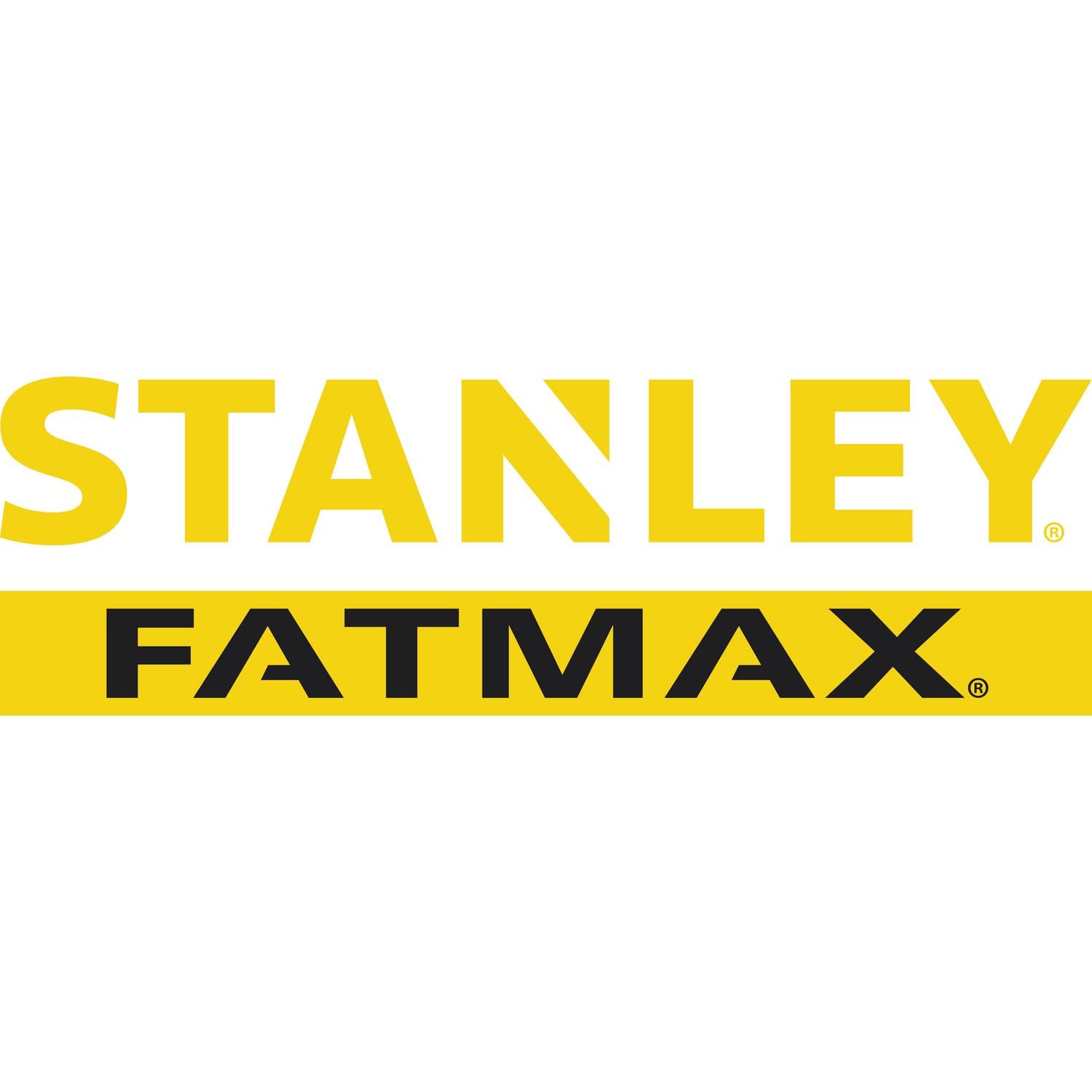 stanley-fatmax-xtht0-33501-m-tre-ruban-8-m-x-32-mm image 7