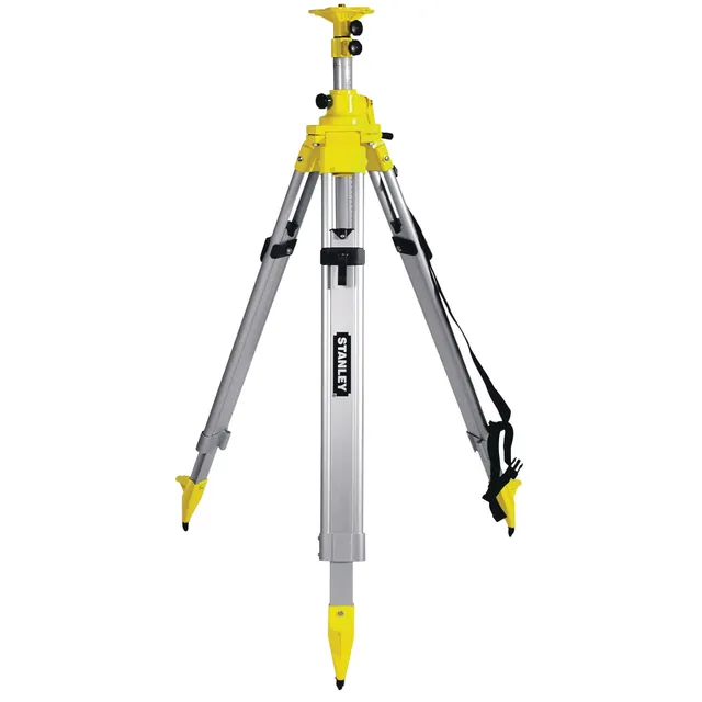stanley-fatmax-1-77-164-tr-pied-aluminium-laser-102-265cm image 1