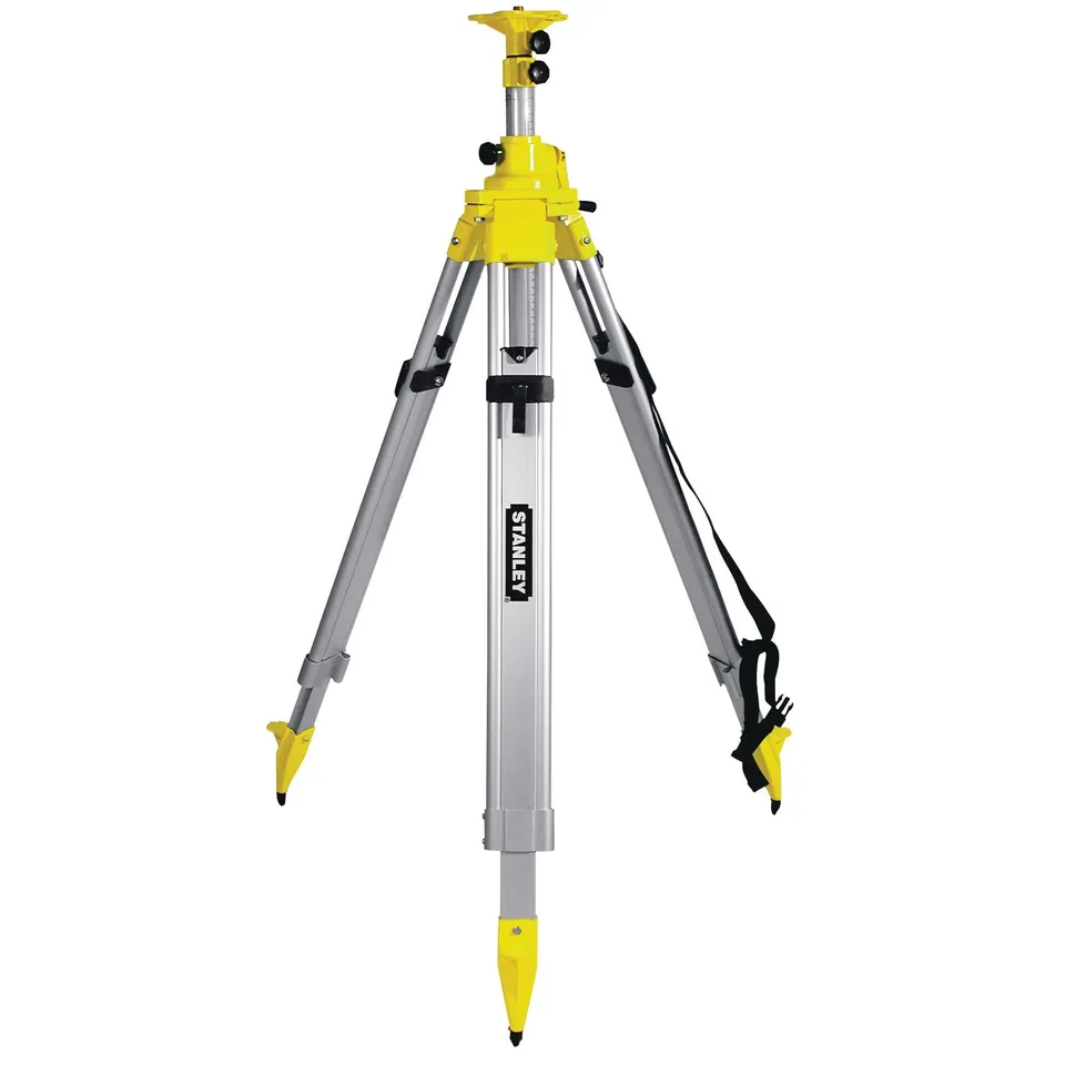 stanley-fatmax-1-77-164-tr-pied-aluminium-laser-102-265cm image 1