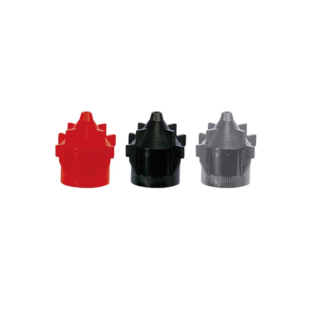 einhell-kit-pulv-risation-peinture-800-ml-3-buses-pistolet image 4