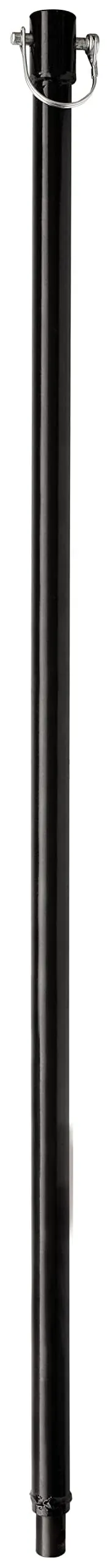 einhell-power-tools-rallonge-tari-re-100-cm-1-1-kg image 1