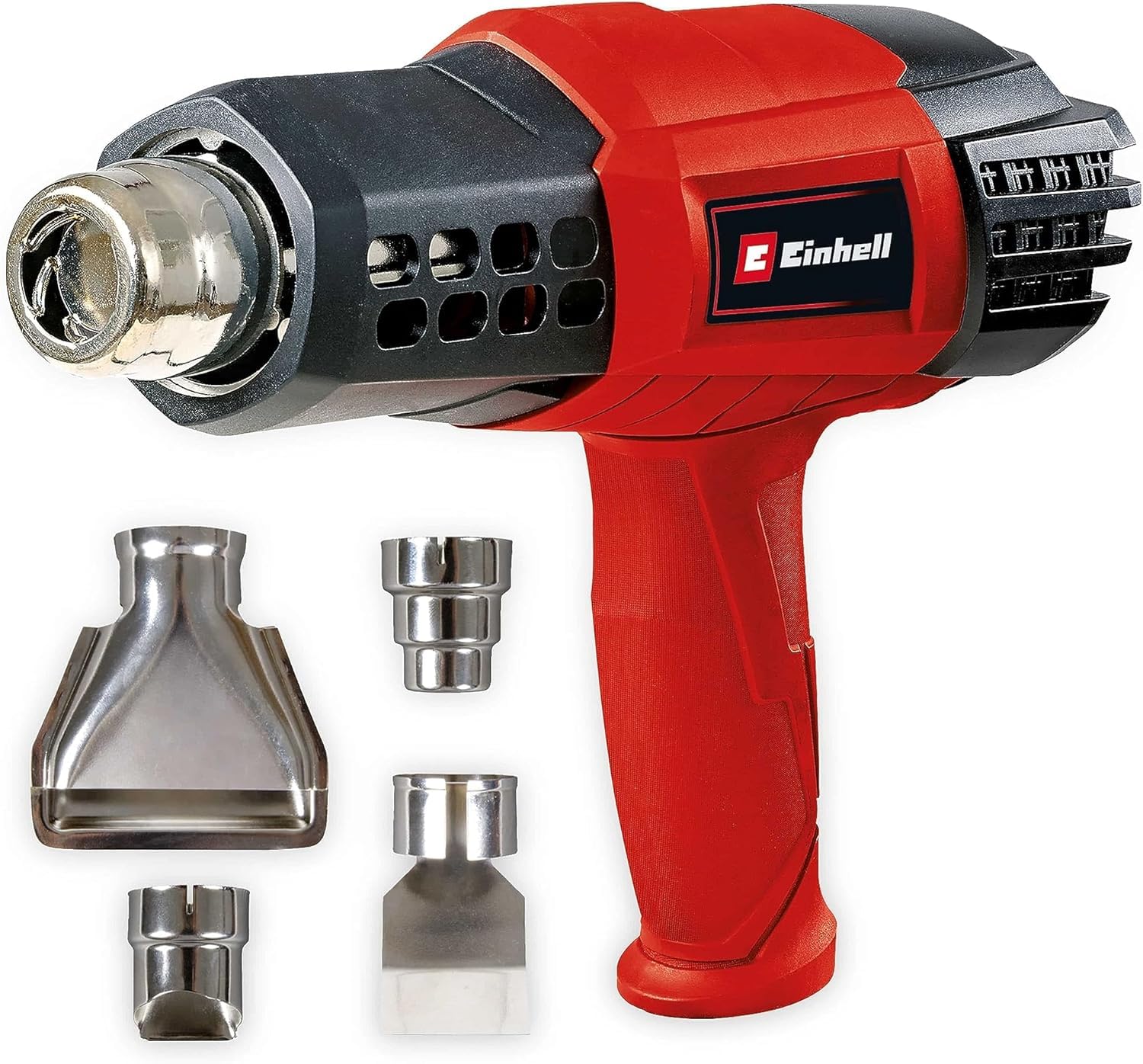 einhell-te-ha-2000-e-d-capeur-thermique-2000w-coffret image 2