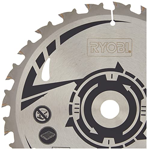 ryobi-csb184a1-lame-scie-circulaire-184-mm-24-dents image 5