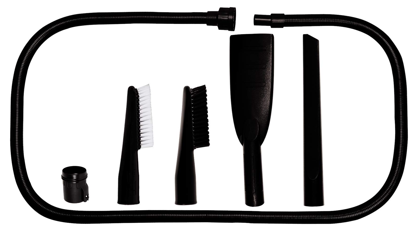 einhell-kit-nettoyage-voiture-36-mm-pour-aspirateur-eaux image 1