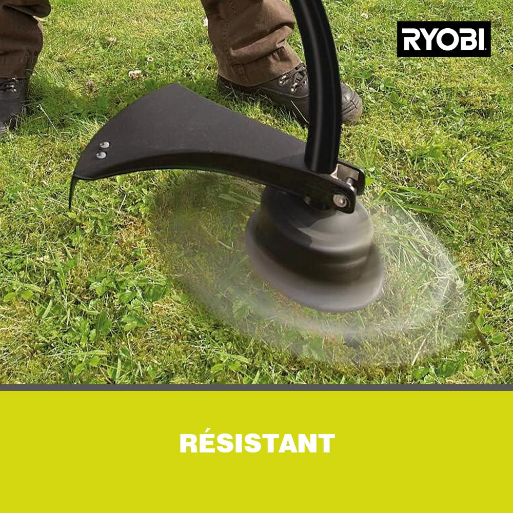ryobi-rac123-lot-3-bobines-rotofil-double-fil-1-65-mm image 3