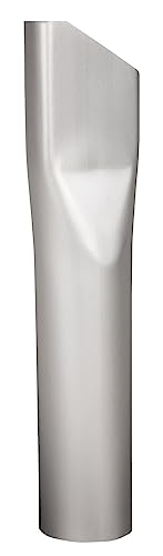 einhell-tc-av-buse-fente-aspirateur-cendres-18-cm-alu image 7