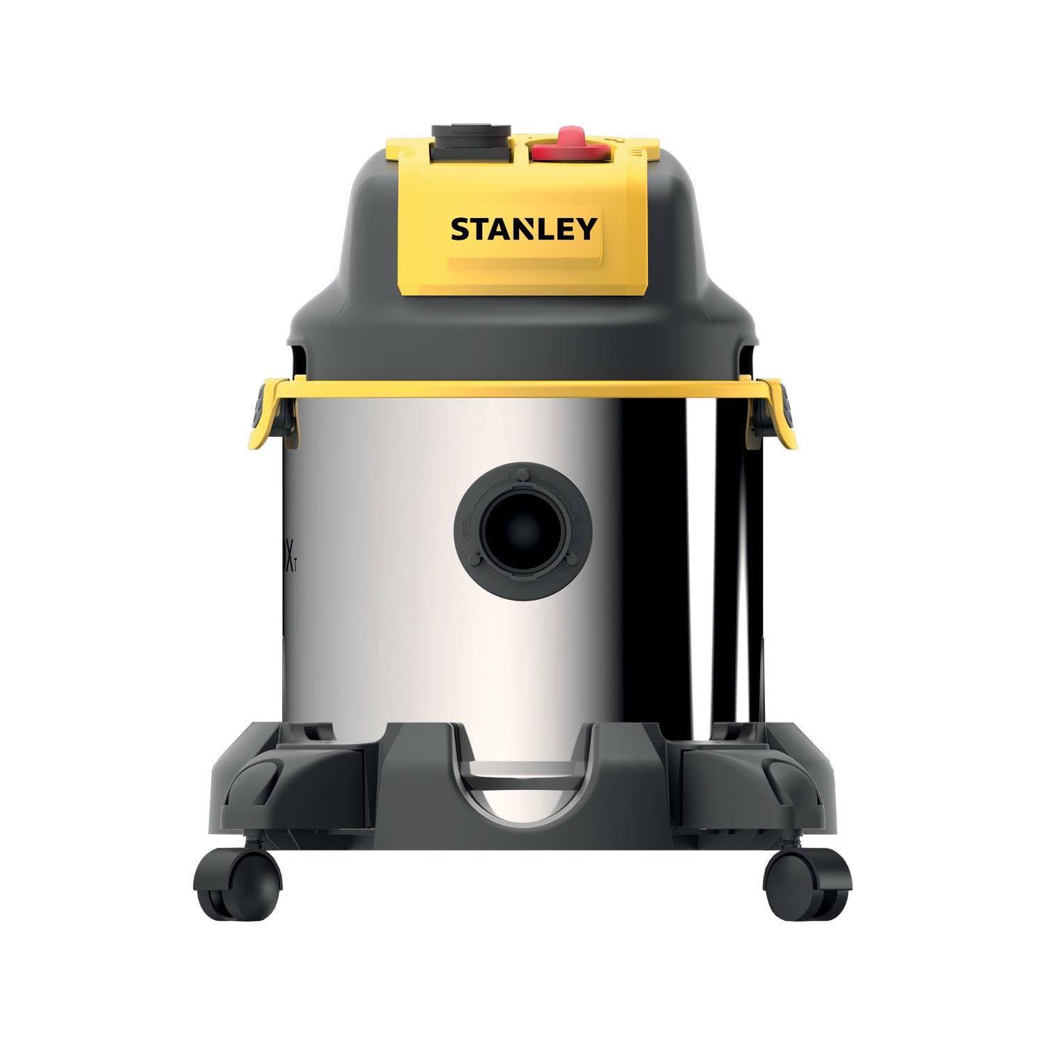 stanley-fatmax-aspirateur-eau-et-poussi-res-20-l-1400-w image 4