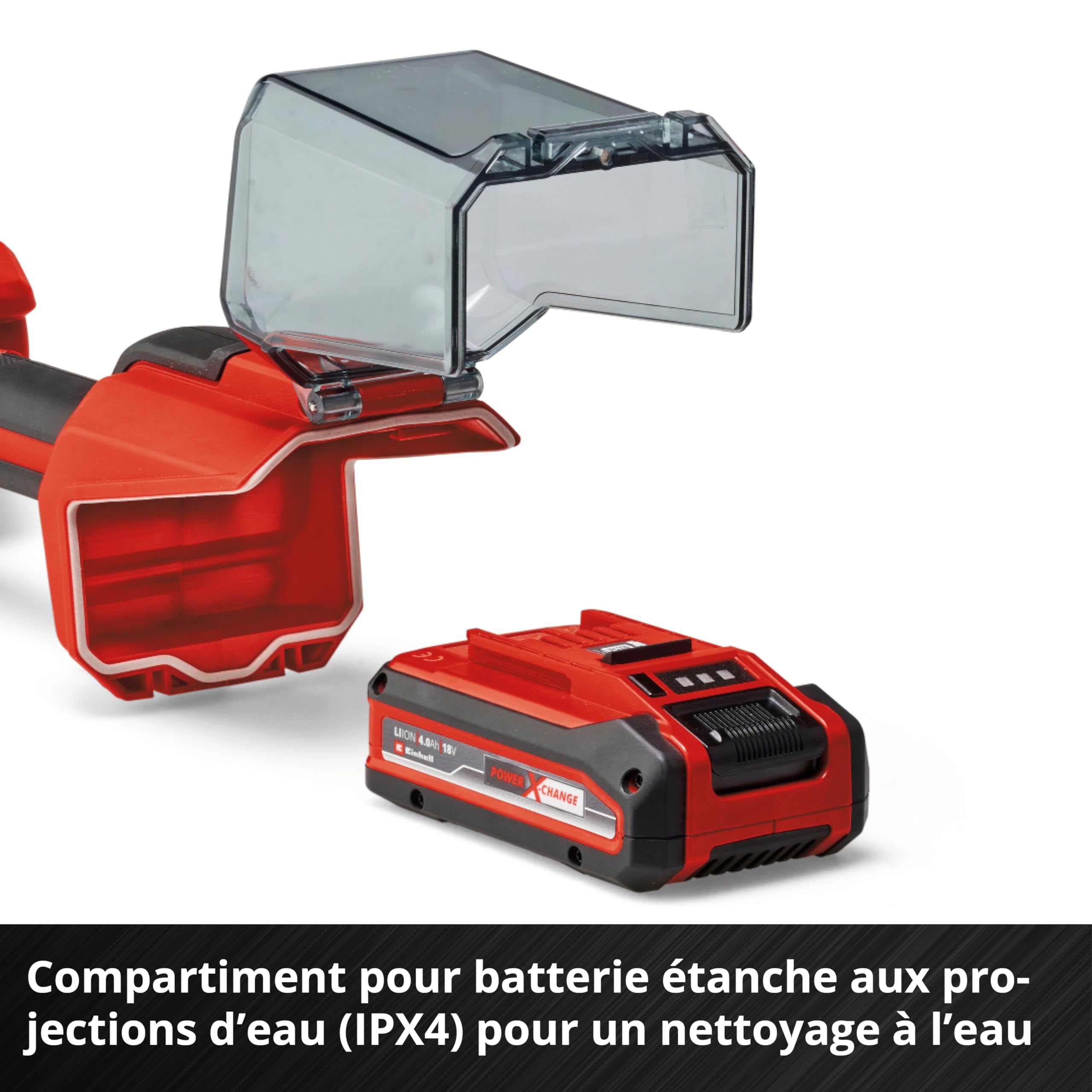 einhell-picobella-18-90-brosse-nettoyage-sans-fil-18v-sans-batterie image 7