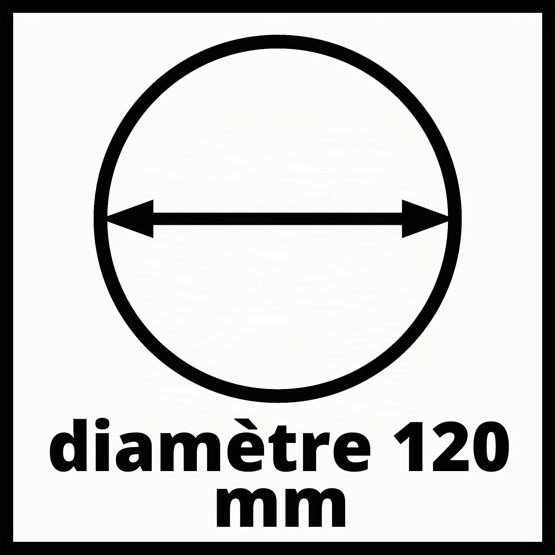 einhell-malaxeur-mortier-120-mm-pour-tari-re-gp-ea-18-150-li image 3