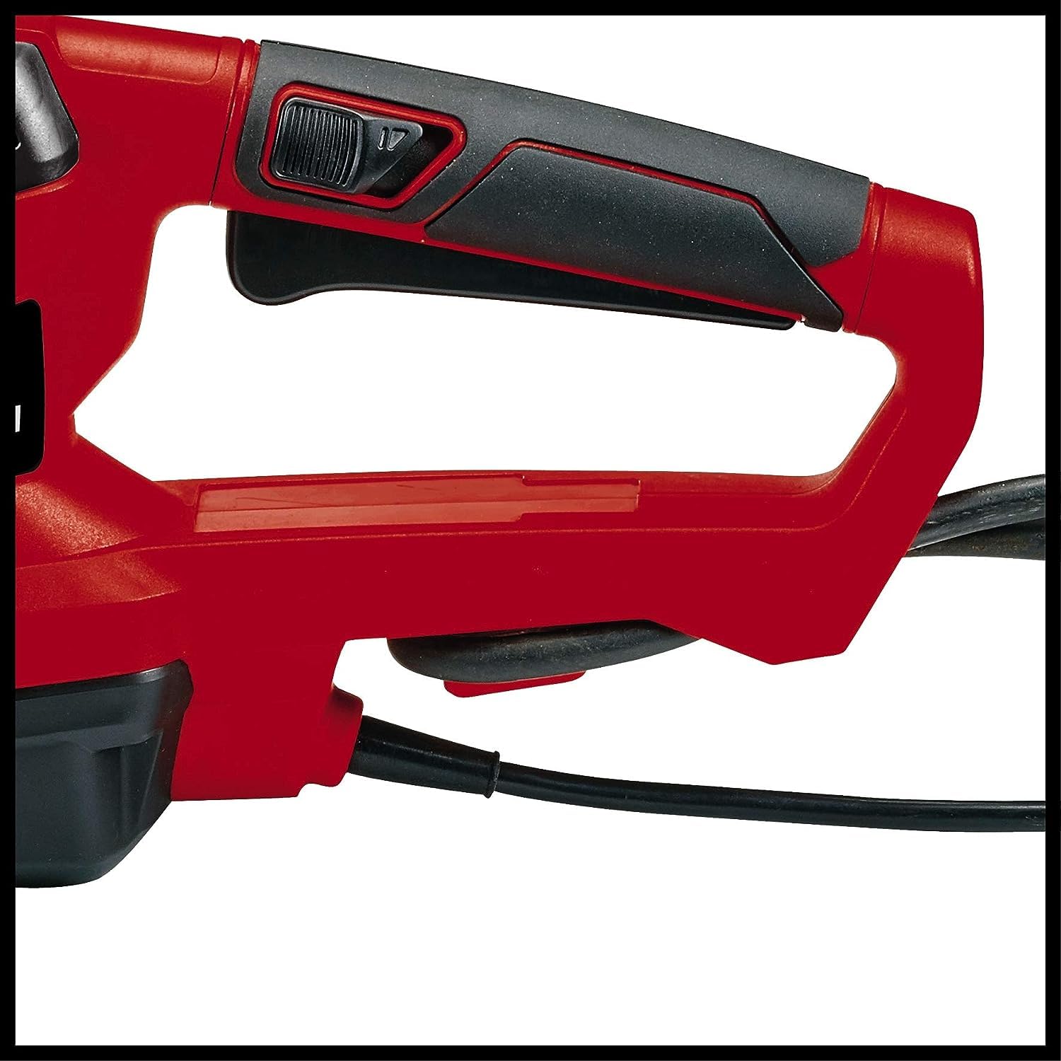 einhell-ge-eh-7067-taille-haie-lectrique-67-cm-700-w image 5