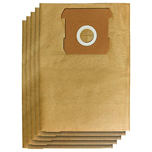 einhell-sac-aspirateur-papier-10l-lot-5-pour-te-vc-18-10 image 7
