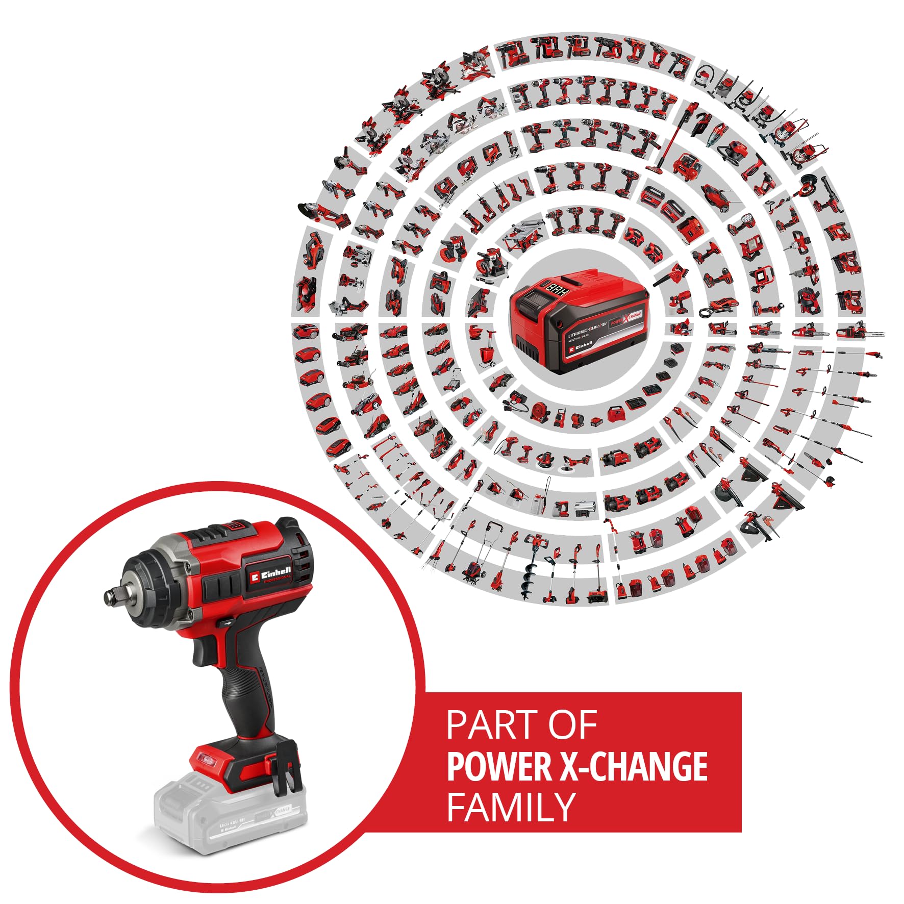 einhell-impaxxo-18-450-boulonneuse-sans-fil-450-nm-solo image 2