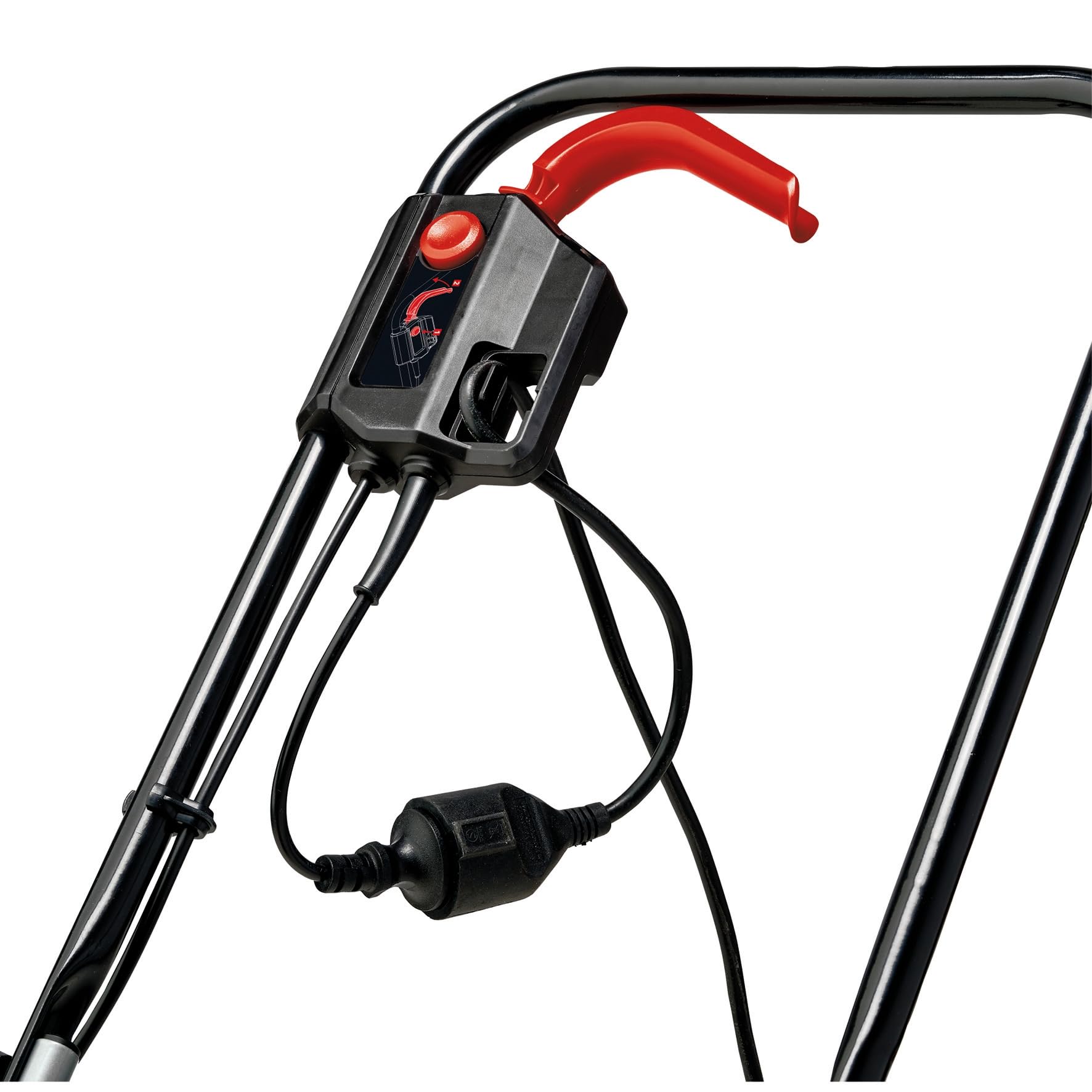 einhell-gc-em-1000-32-tondeuse-lectrique-32-cm-nouvelle-version image 7
