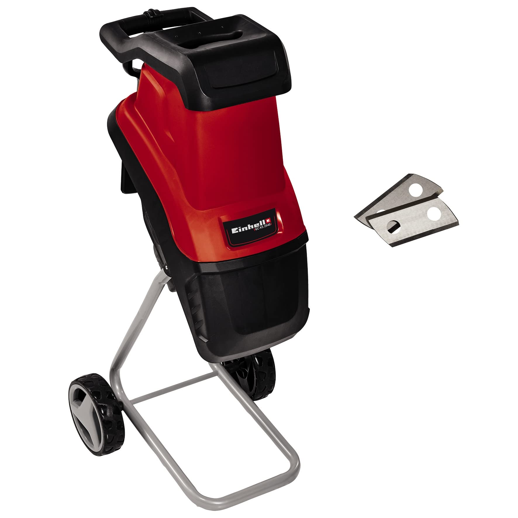 einhell-gc-ks-2540-broyeur-v-g-taux-2500w-40-mm image 8