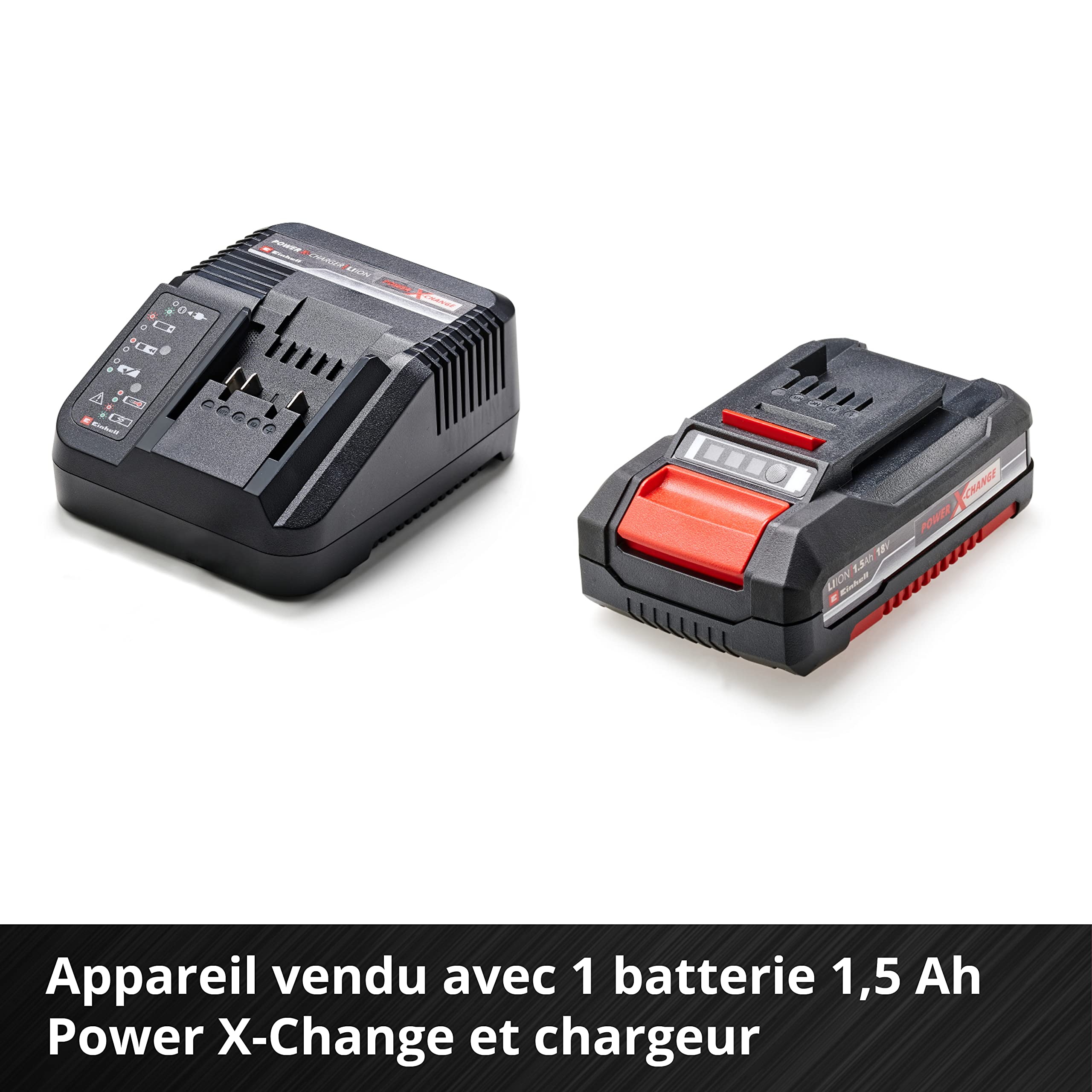 einhell-tc-cd-18-35-li-perceuse-visseuse-18v-avec-batterie-1-5ah image 8